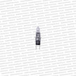 r32 skyline headlight bulb