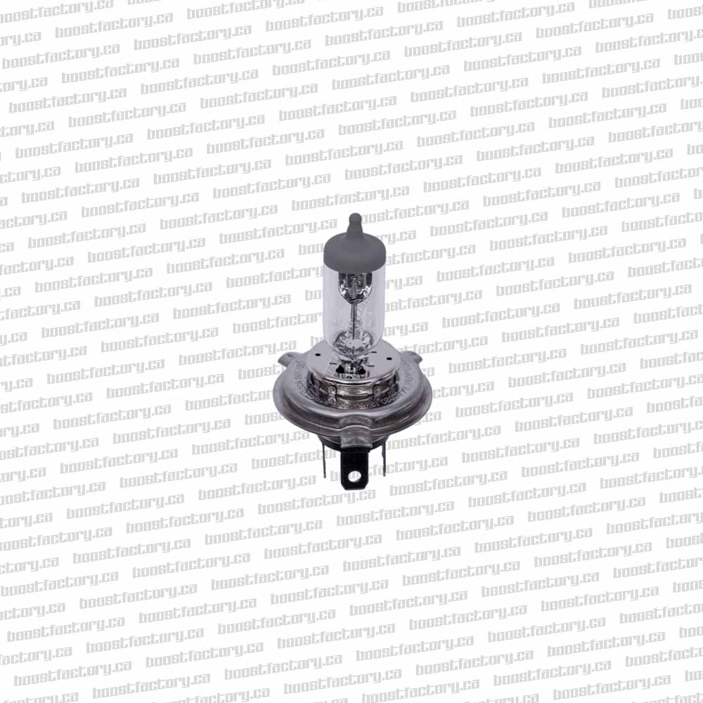 r32 skyline headlight bulb