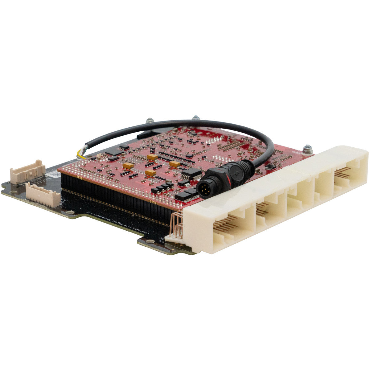 LINK CIVICLink - K20X 237-4000