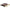 LINK CIVICLink - K20X 237-4000
