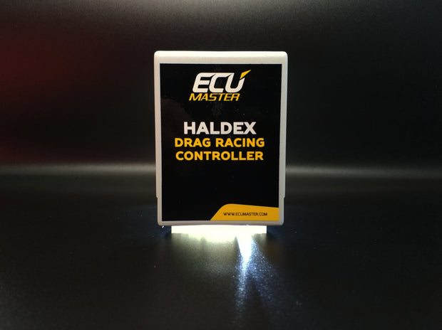  ECUMaster USA-ECUMaster USA