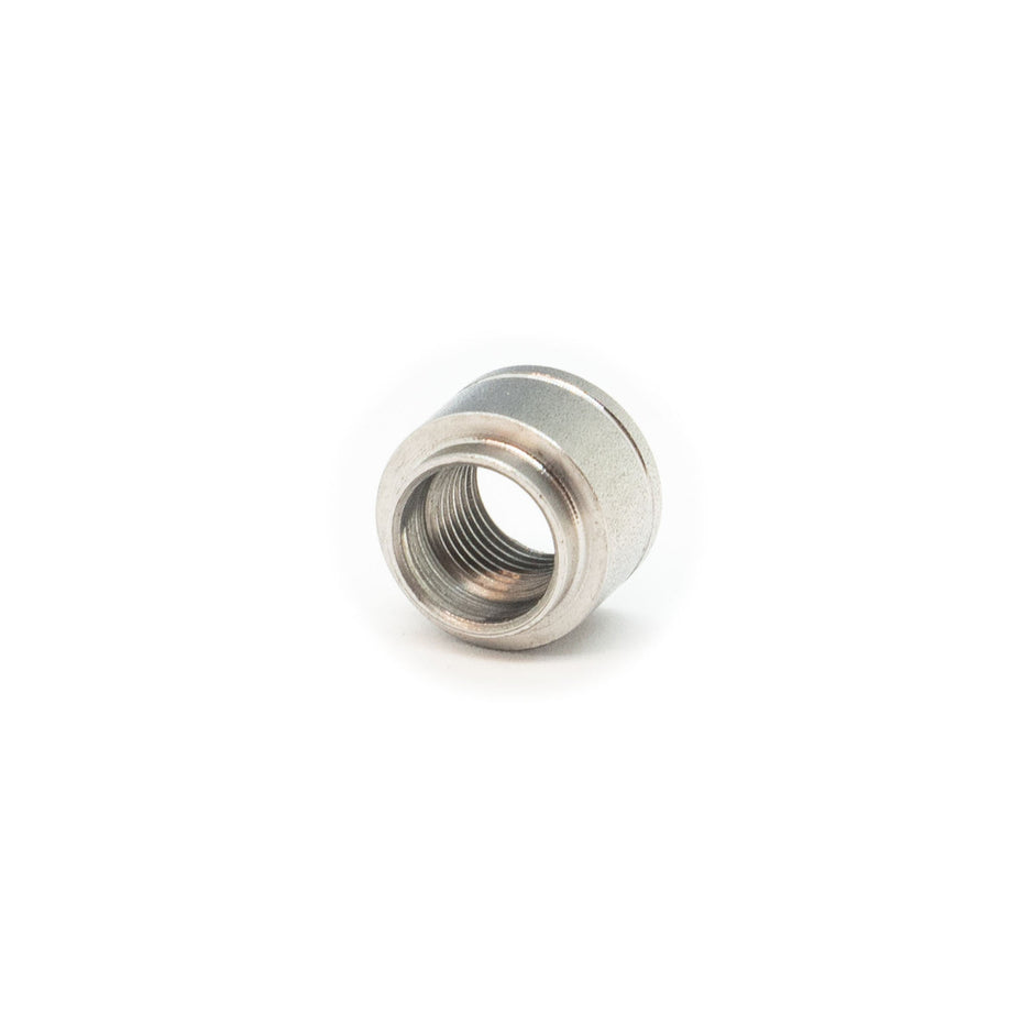 LINK Mounting Boss (IAT1-8MS) 101-0047