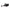 LINK Air Temperature Sensor (IATB) 101-0048