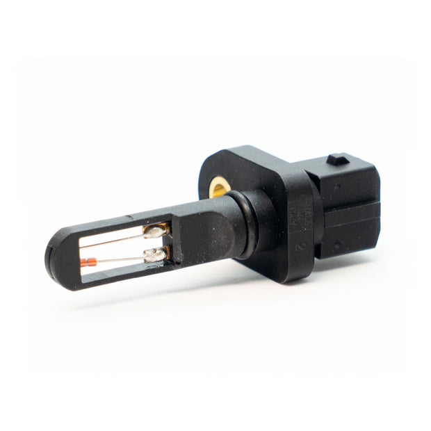 LINK Air Temperature Sensor (IATB) 101-0048