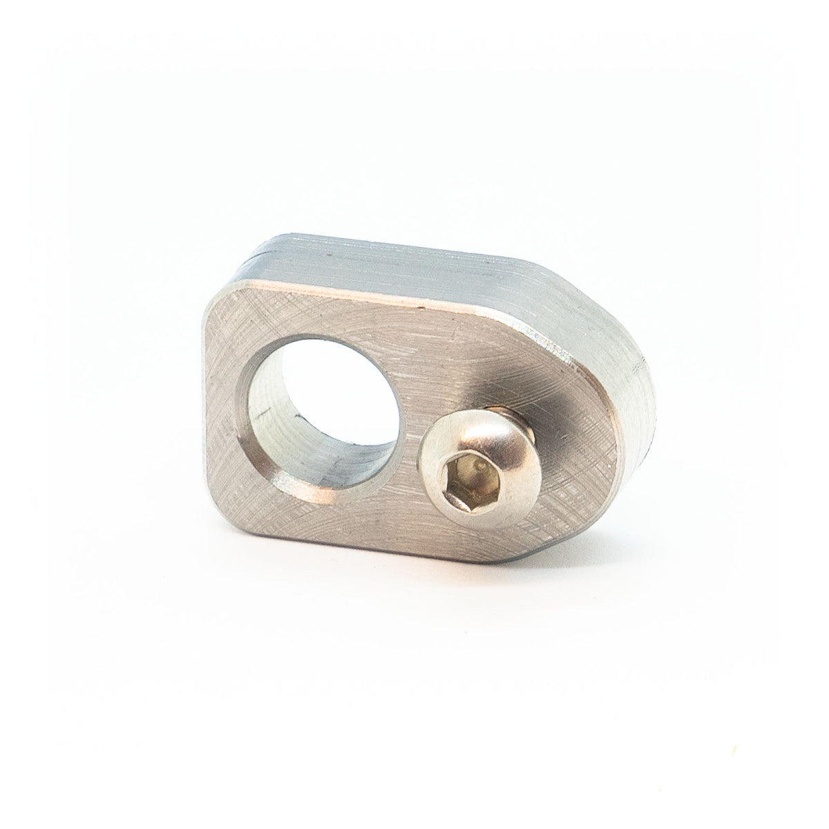 LINK Mounting Boss Steel (IATBMS) 101-0050