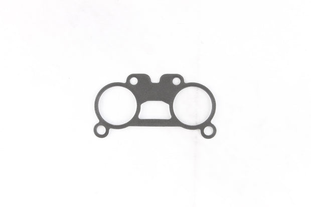 Cometic RB26DETT Throttle Body ITB Gasket Set (6) - Boost Factory