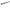 Lexus IS300 01-05 Front Inner Tie Rod