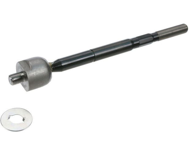 Lexus IS300 01-05 Front Inner Tie Rod