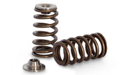 2JZ-GTE Beehive Spring | Titanium Retainers - KVS02-BT