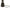 R32 GTST FRONT LOWER BALL JOINT (TRW) - Boost Factory