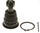 R32 GTST FRONT LOWER BALL JOINT (TRW) - Boost Factory