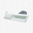 R32 TOMEI VENT 