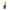 LINK Coolant Temperature Sensor (NTC1-8) 101-0076