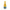 LINK Coolant Temperature Sensor (NTC12) 101-0077