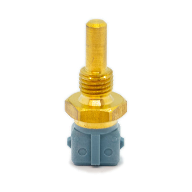 LINK Coolant Temperature Sensor (NTC12) 101-0077