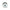 LINK O2 Bung and Plug (O2 B&P) 101-0117