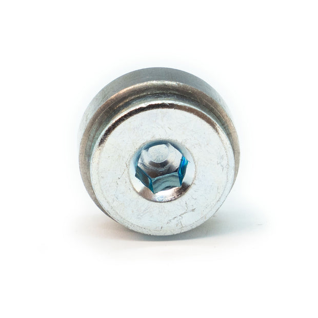 LINK O2 Bung and Plug (O2 B&P) 101-0117