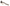JZS161 Outer tie-rod end OEM - Boost Factory