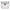 COMETIC 1989-02 RB26DETT 2.6L Inline 6 Top End Gasket Kit, RB26DETT 87mm 0.051"