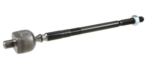 Genuine Nissan R32 Skyline GTS-T Front Inner Tie Rod - 48521-72E08 - Boost Factory