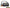ECUMaster Mini Cooper R50 EMU Black Plug in ECU