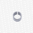 Genuine Nissan RB Head Dowel