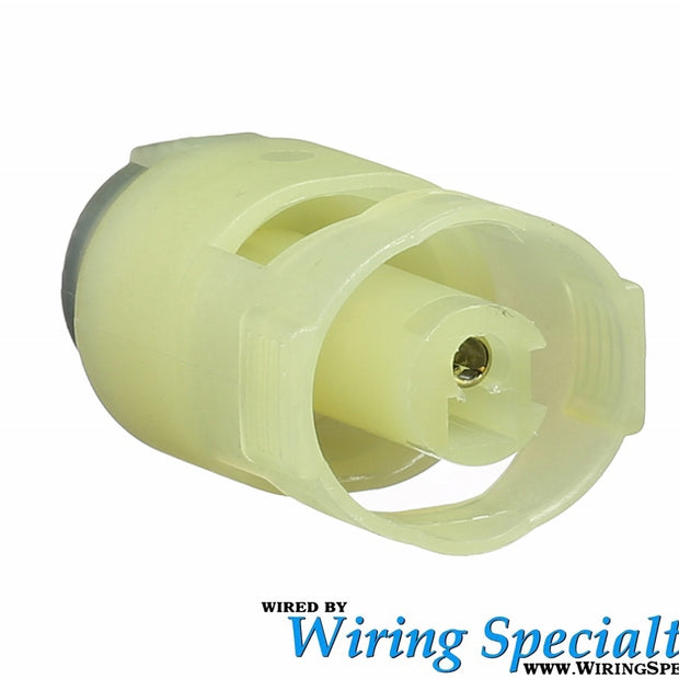Wiring Specialties RB20 RB25 Knock Sensor Connector