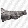 RB25 MANUAL 5 SPEED GEAR BOX TRANSMISSION - FS5R30A. R34 32010-AA520
