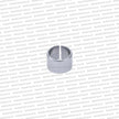 Genuine Nissan RB Head Dowel