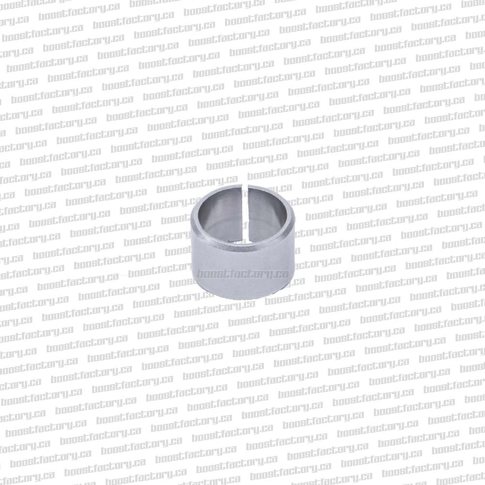 Genuine Nissan RB Head Dowel