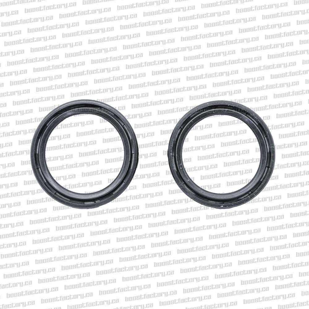 RB20/25/26 Camshaft Front Oil Seal Set - 13042-16V0A (2)