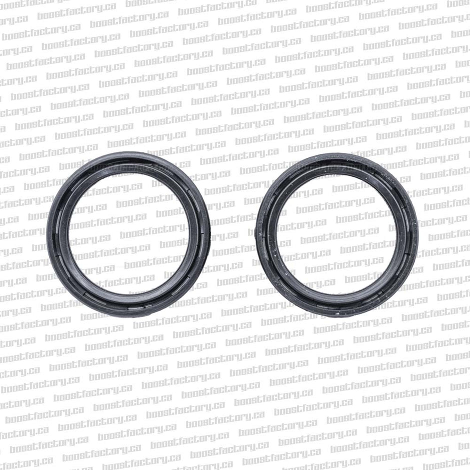 RB20/25/26 Camshaft Front Oil Seal Set - 13042-16V0A (2)