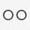 RB20/25/26 Camshaft Front Oil Seal Set - 13042-16V0A (2)
