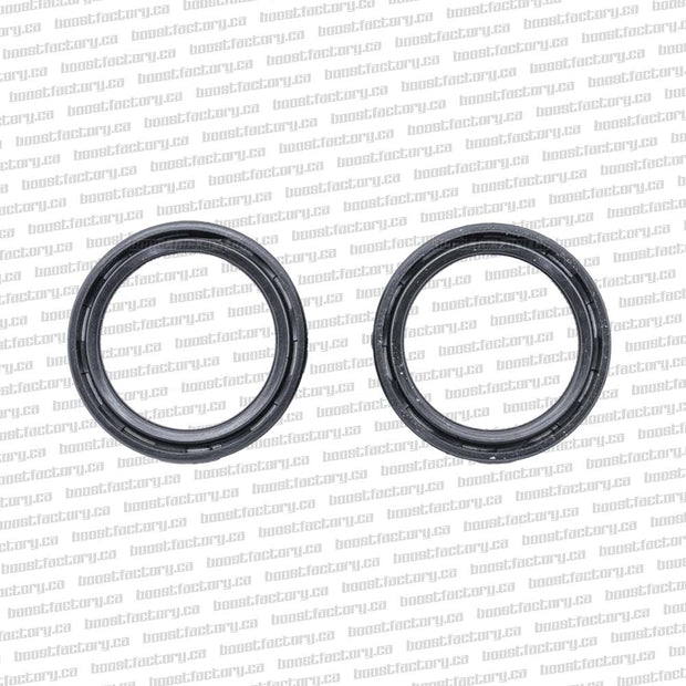RB20/25/26 Camshaft Front Oil Seal Set - 13042-16V0A (2)