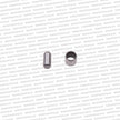 Genuine Nissan RB Transmission to Block Locating Dowel Kit