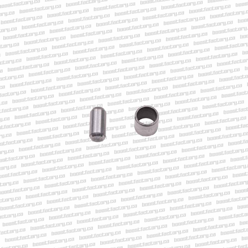 Genuine Nissan RB Transmission to Block Locating Dowel Kit