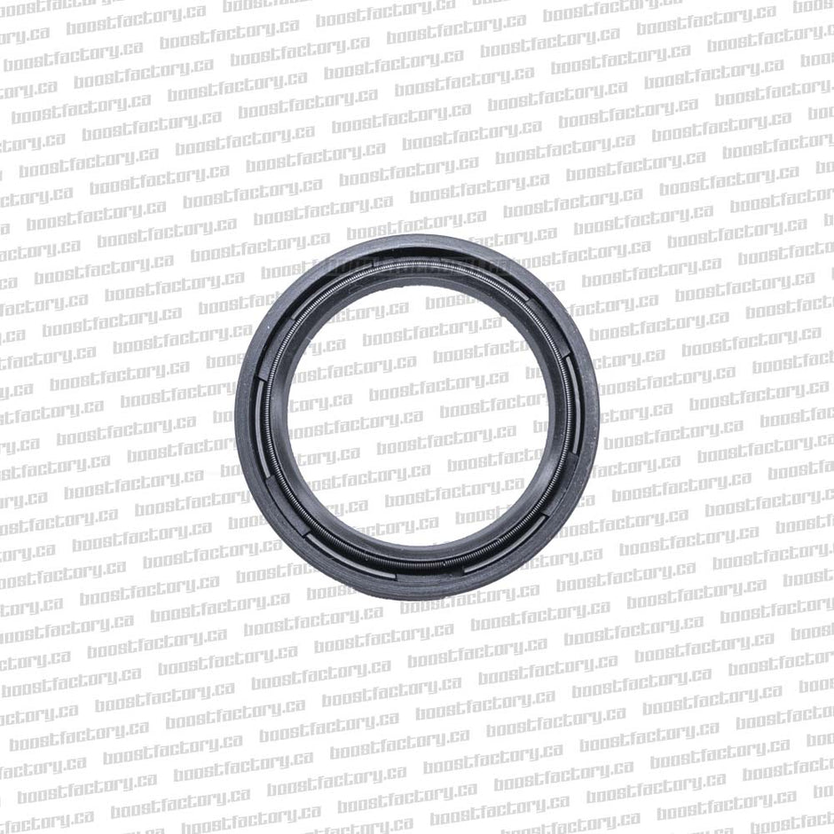 RB20/25/26 Front Main Oil Seal - 13510-10Y10