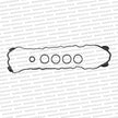 Genuine Nissan S13 SR20DET Valve Cover Gasket Set 13270-52F00, 13271-52F00