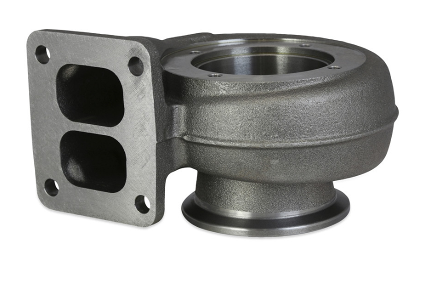 BorgWarner Turbine Housing SX S300 A/R 1.00 68mm 177209