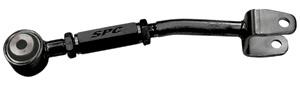 SPC Performance 89-98 Nissan 240SX & Boost Factory Hicas Delete Rear Adjustable Toe Arm Set of 2