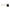 LINK Pin Kit A (TKA) 101-0096