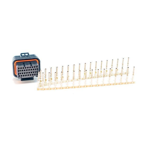 LINK Pin Kit B (TKB) 101-0097