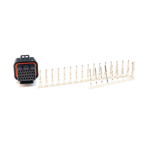 LINK Pin Kit D (TKD) 101-0120