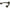 Lexus IS300 01-05 Front Upper Control Arm