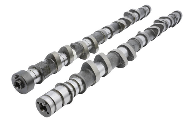 Kelford Toyota 2JZ VVTi Performance Cams V202-C