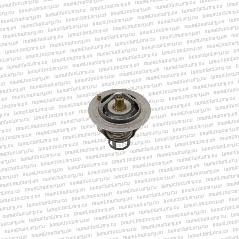 RB20 RB25 RB26 THERMOSTAT 76.5C 170F