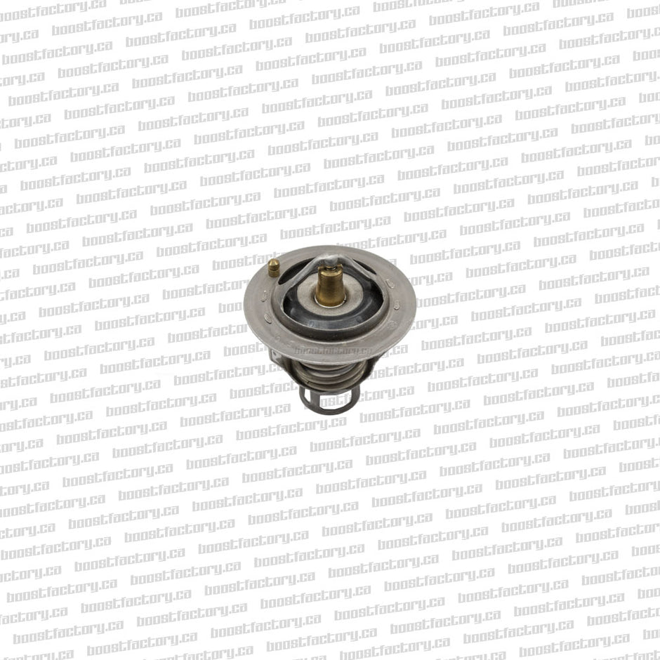 RB20 RB25 RB26 THERMOSTAT 76.5C 170F