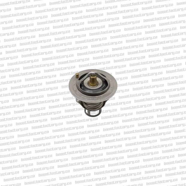 RB20 RB25 RB26 THERMOSTAT 76.5C 170F - Boost Factory