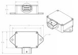  ECUMaster USA-ECUMaster USA