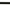 Vibrant -16 AN Black Nylon Braided Flex Hose (2 foot roll) - 11963